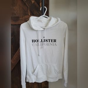 Hollister Hoodie